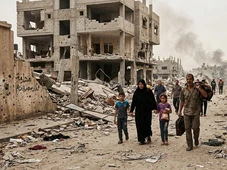 Imagem - Guerra ameaça afetar também a cadeia global de distribuição de medicamentos; Brasil monitora impacto