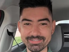 Imagem - Homem morre após ter intestino perfurado durante exame de colonoscopia; entenda