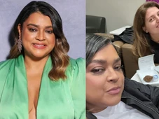 Imagem - Malu Barbosa, amiga e sócia de Preta Gil, desabafa sobre luto nas redes sociais: ‘A saudade não diminuiu’