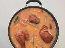 Imagem - O valor 
do invisível