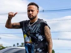 Imagem - Cozinheira se pronuncia após ter nome ligado a processo trabalhista contra Neymar