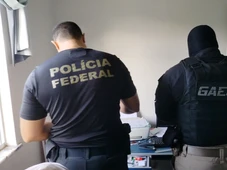 Imagem - Prejuízo de R$ 500 mil: PF e MP miram esquema de fraudes contra a Caixa e outros bancos na Bahia