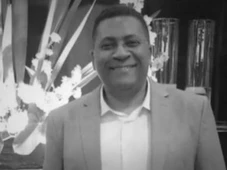 Imagem - Pastor morre após passar mal em motel acompanhado da amante; esposa vai ao local reconhecer o corpo