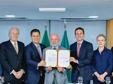 Imagem - Polícia do DF ganha hora extra quase dobrada para reforçar ruas