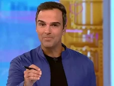 Imagem - Enquete BBB 26: Quem é o seu favorito para ganhar o programa?