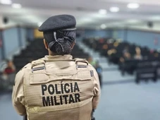 Imagem - De castigo: saiba o que acontece com os torcedores proibidos de frequentar estádio em dia de clássico