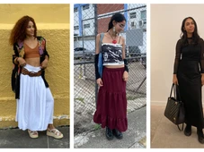 Imagem - Lacrou em Salvadô