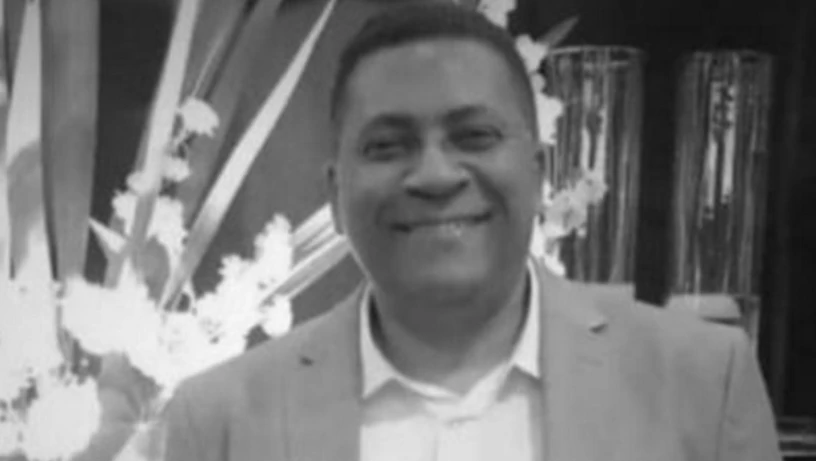 Imagem - Pastor morre após passar mal em motel acompanhado da amante; esposa vai ao local reconhecer o corpo