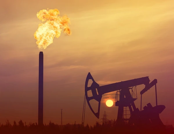 A Eneva acredita que sua atuação vai além da geração de energia, promovendo desenvolvimento socioeconômico nas regiões onde está presente