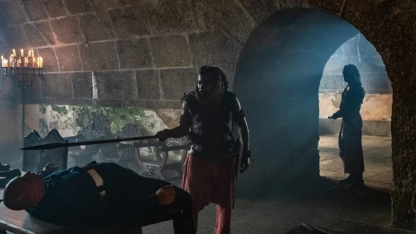 A Nobreza do Amor por Divulgação