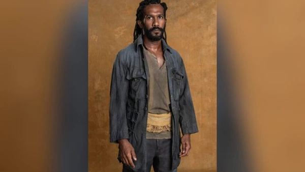 A Nobreza do Amor por Divulgação