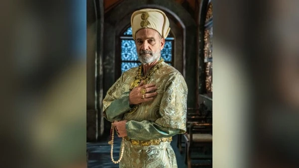 A Nobreza do Amor por Divulgação