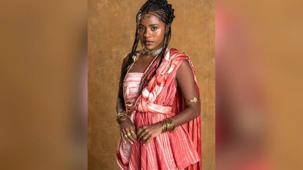 A Nobreza do Amor por Divulgação