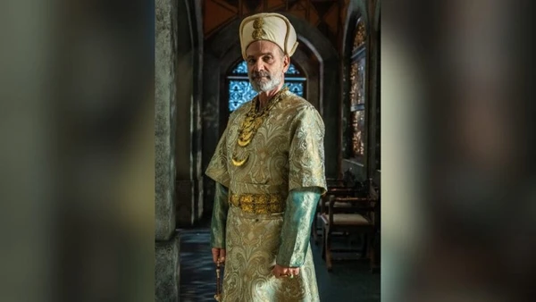 A Nobreza do Amor por Divulgação