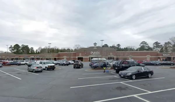 Brasileiro Gustavo Guimarães foi morto por policiais americanos durante surto psicológico por Reprodução