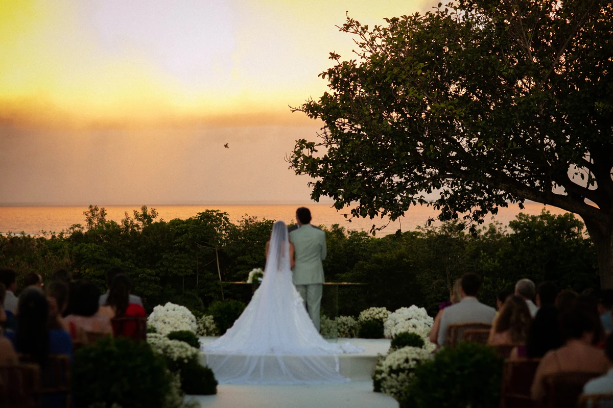 Casamento  por FerSouza