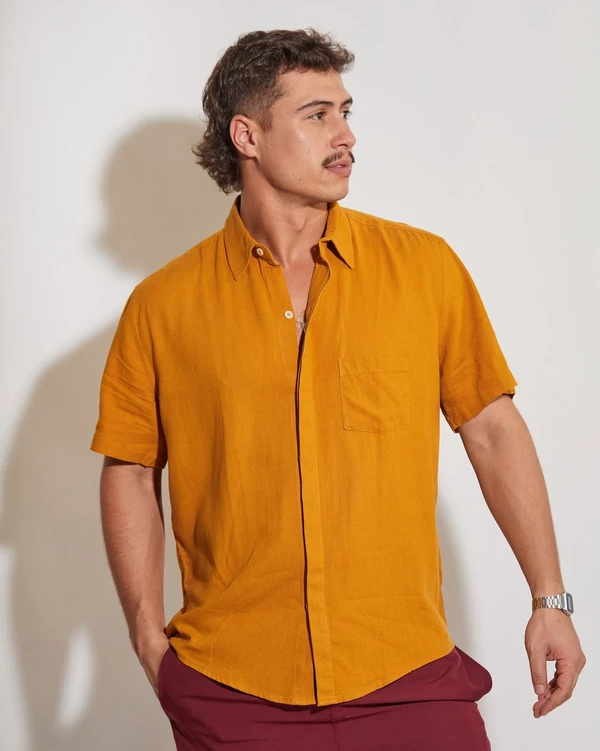 Francisco Vitti por Reprodução/Instagram