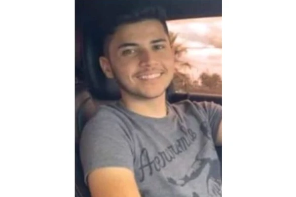 José Jonas Vasconcelos Filho por Reprodução