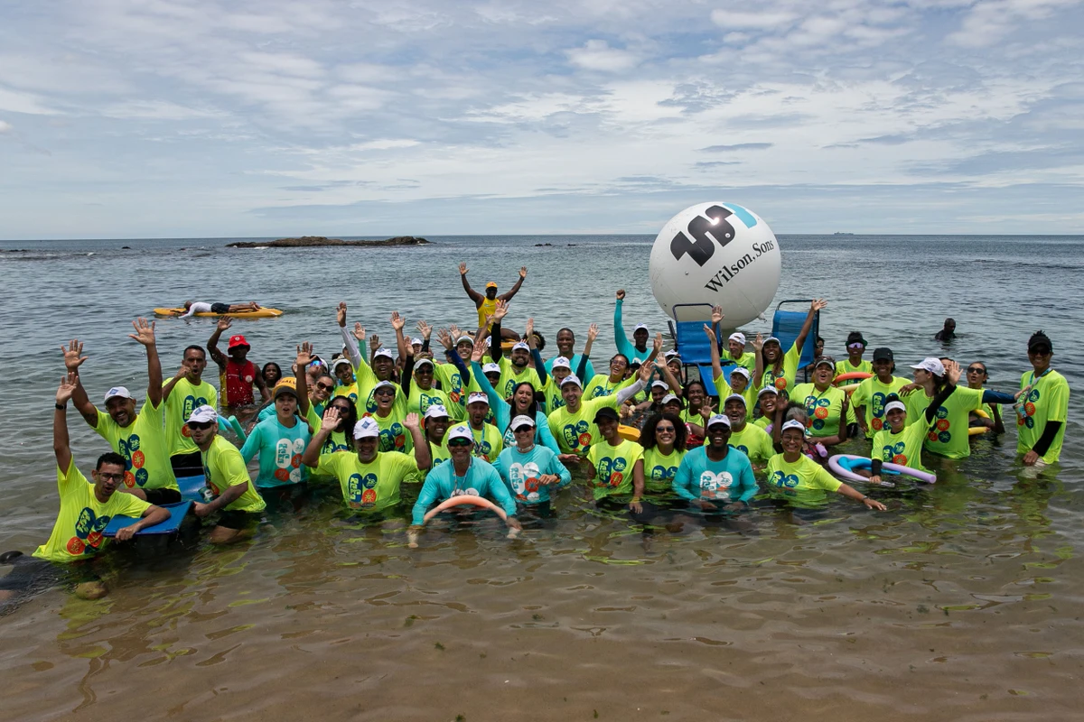 Parapraia por  Iracema Chequer