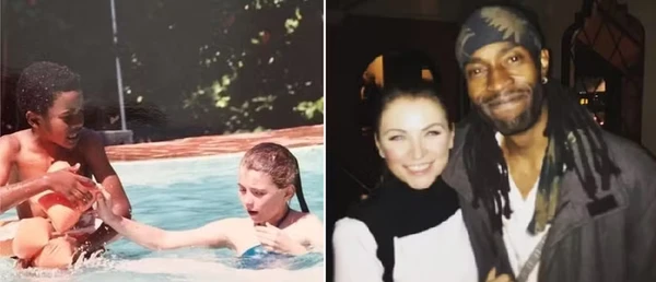 Pedro Javier Vivero Valdez por Reprodução