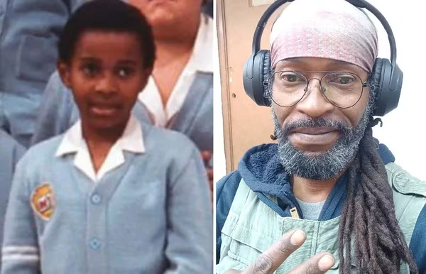 Pedro Javier Vivero Valdez