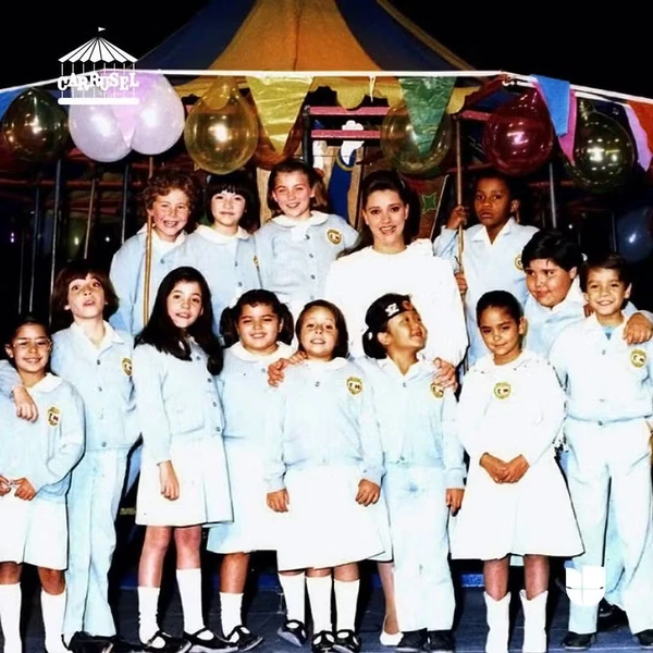 Pedro Javier Vivero Valdez por Reprodução