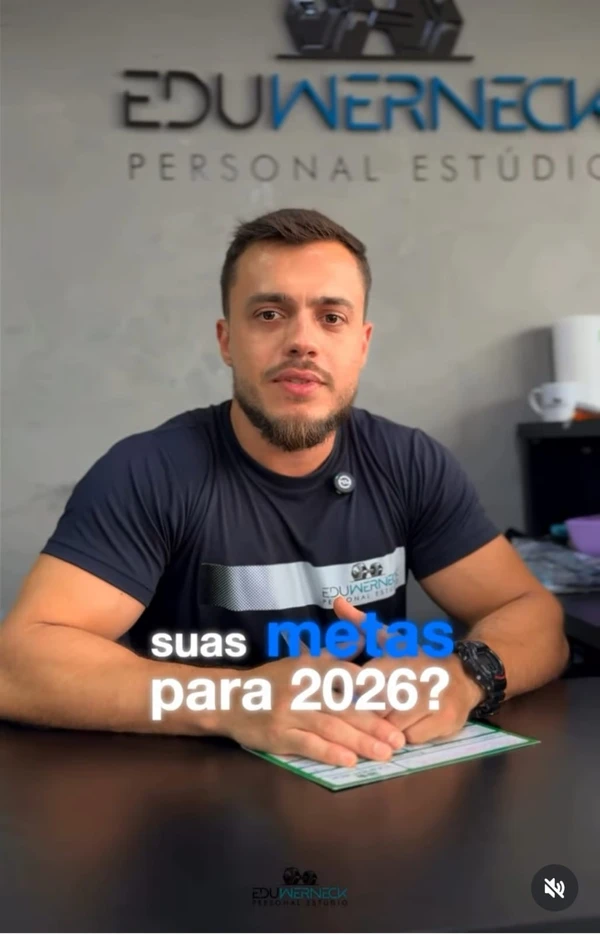 Personal trainer morre após ficar com 90% do corpo queimado em explosão de apartamento por Reprodução