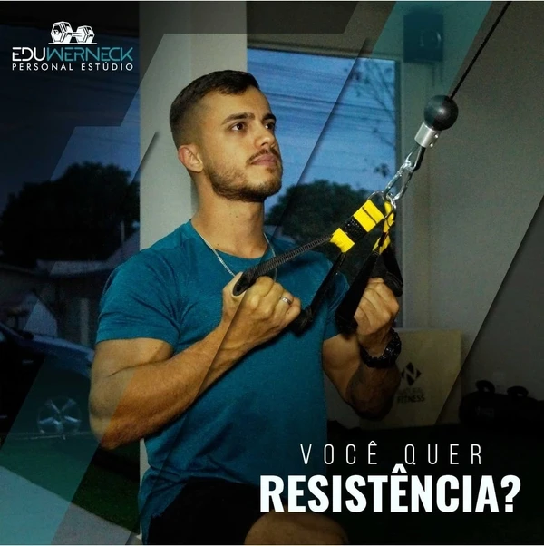 Personal trainer morre após ficar com 90% do corpo queimado em explosão de apartamento por Reprodução