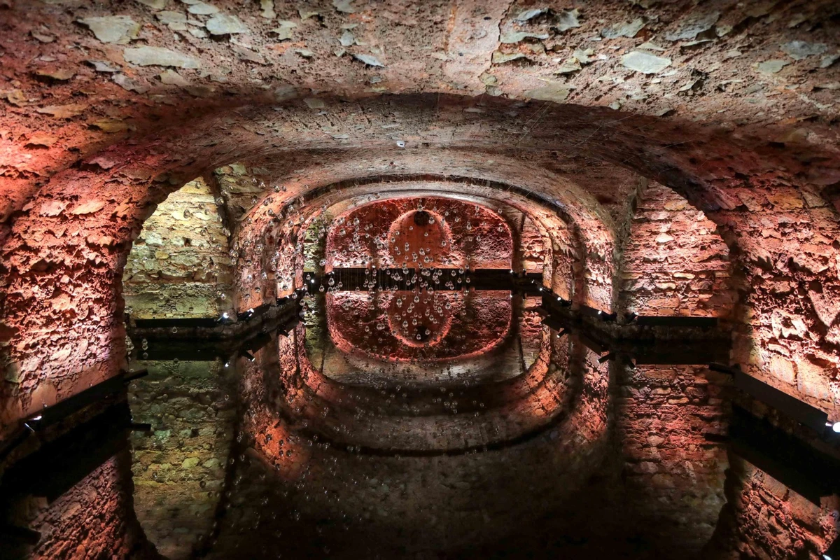 Salvador terá entrada gratuita para mulheres em museus e centros culturais neste domingo (8) por Bruno Concha / Secom PMS