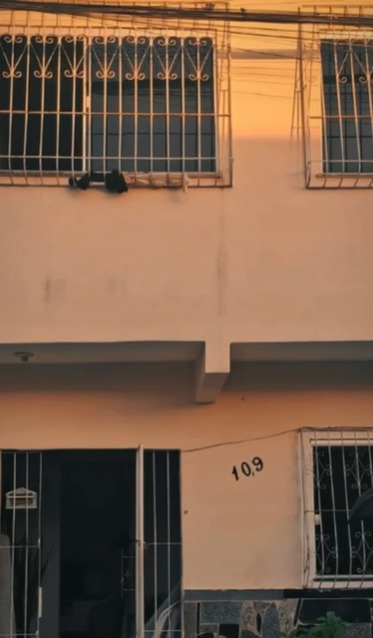 Suspeitos de executar homem em ‘tribunal do crime’ após descumprir regras de facção são presos por Reprodução