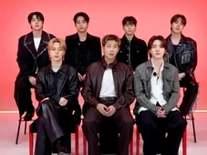 Imagem - É hoje! Veja que horas e onde assistir ao show do grande retorno do BTS hoje (21 de março)