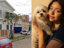 Imagem - Diretora de escola e duas funcionárias são indiciadas  por morte de adolescente vítima de bullying em Ilhéus