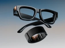 Imagem - Meta é acusada de expor usuários em vídeos gravados por óculos inteligentes: 'Há cenas de sexo'