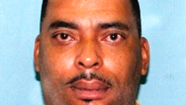 Donald “Chip” Pugh