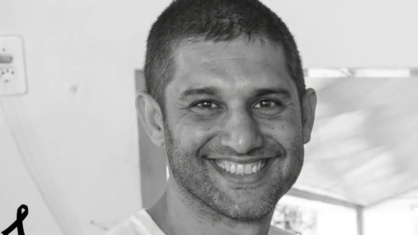 O sargento Vagner Carneiro Firmo era lotado no 16º BPM de Serrinha por Reprodução