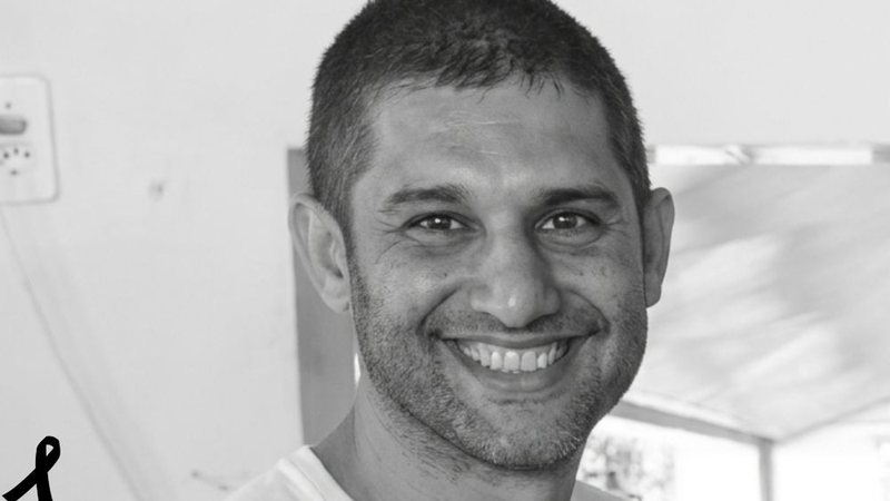 O sargento Vagner Carneiro Firmo era lotado no 16º BPM de Serrinha por Reprodução