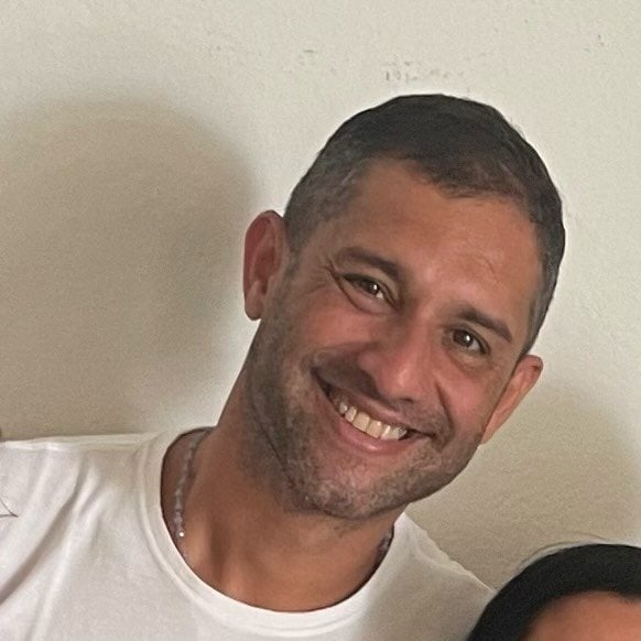 O sargento Vagner Carneiro Firmo era lotado no 16º BPM de Serrinha por Reprodução