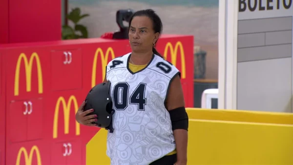 Prova do Anjo por Reprodução