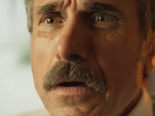 Imagem - Sandra envenena Ernesto após ser ameaçada  em 'Êta Mundo Melhor!' desta segunda (9)