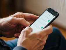 Imagem - Golpe do IR se espalha no Brasil e usa site falso da Receita para roubar dados