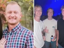 Imagem - Professor de Matemática morre após 'pegadinha' de estudantes