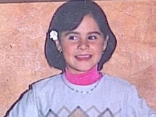 Imagem - Suspeito de estuprar e matar menina de 9 anos é preso vinte anos depois, às vésperas da prescrição do crime