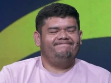 Imagem - Pergunta sobre livro proibido faz participante do 'Quem Quer Ser um Milionário?' perder prêmio alto