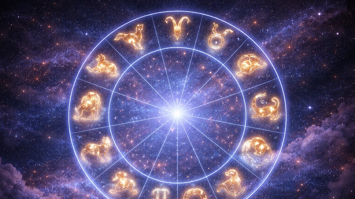 Imagem - Anjo da Guarda envia recado para 3 signos nesta terça (10 de março): cuidado com palavras e atitudes