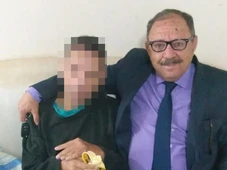 Imagem - Pastor é procurado após dopar irmão, deixá-lo com 42 kg e contrair dívidas em nome da vítima