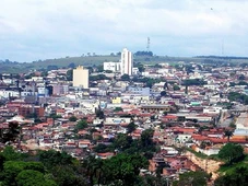 Imagem - Novo concurso de prefeitura tem 272 vagas e salários de até R$ 8,8 mil