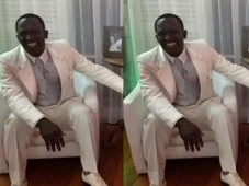 Imagem - Autores do latrocínio de turista americano em Salvador são identificados