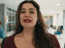 Imagem - Confissão do roubo, expulsão de Lucélia e depoimento na delegacia agitam Três Graças nesta terça (10)