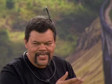 Imagem - Sincerão do BBB 26 tem ‘Pódio dos Medrosos’, troca de acusações e clima tenso na casa