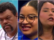 Imagem - 5 episódios que explicam a rejeição do próximo eliminado do BBB 26